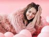 Sweet Pop Songs (2022)