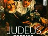 Aventuras na História 154 - Judeus no Brasil