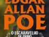 O Escaravelho de Ouro - Edgar Allan Poe
