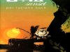 Joia Sunset Por Luciano Huck (2005)