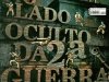 Aventuras na História 100 -  O lado oculto da Segunda Guerra