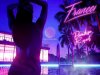 Francci - Paradise Resort (2022)
