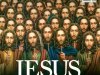 Aventuras na História 101 - Jesus, houve mais de um