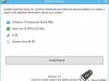 System Examiner v1.1.0 + Portable