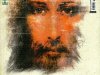 Aventuras na História 113 - À procura de Jesus
