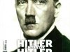 Aventuras na História 156 - Hitler antes de Hitler