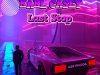 Karl Casey - Last Stop (2022)
