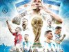Sports 365 Ed 41 - Dezembro 2022