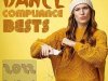 Dance Compliance Bests (2022)
