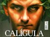 Aventuras na História 095 - Calígula