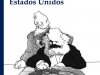 A Guerra Civil dos Estados Unidos - Karl Marx, Friedrich Engels