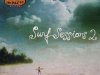 Surf Sessions 2 (2006)