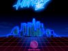 Horizons 1982 - Horizons 1982 (2022)