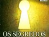 Aventuras na História 097 - Os segredos que o Brasil quer esconder