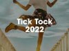 Tick Tock (2022)