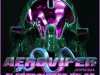 AEROVIPER - Electroviper Pilot (2022)