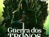 Aventuras na História 098 - Guerra dos Tronos