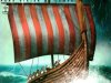 Aventuras na História 114 - Não foi Colombo