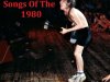 100 Best Rock Songs Of The 1980 [01-04] (2022)