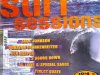 Surf Sessions (2005)