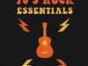 70s Rock Essentials (2020)
