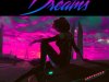 FM Dreams - The Singles (2022)