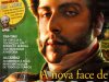 Aventuras na História 37 - A nova face de D. Pedro I