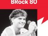 BRock 80 (2022)