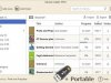 IceCream Ebook Reader Pro v6.49 + Portable