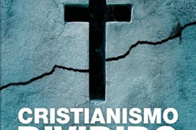 Aventuras na História Ed 173