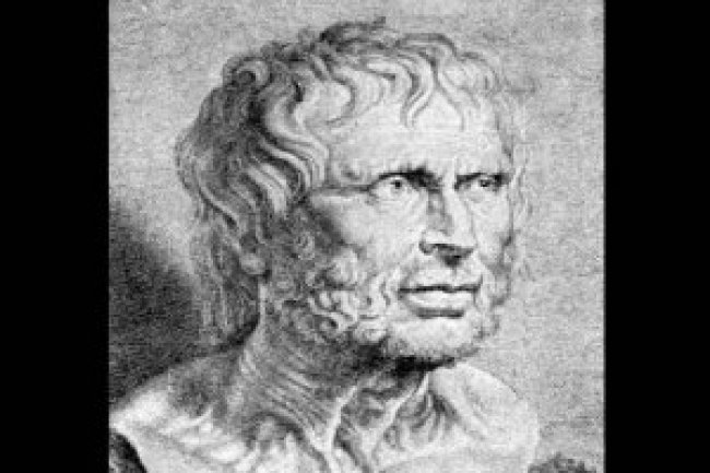 101 Frases Essenciais de Sêneca