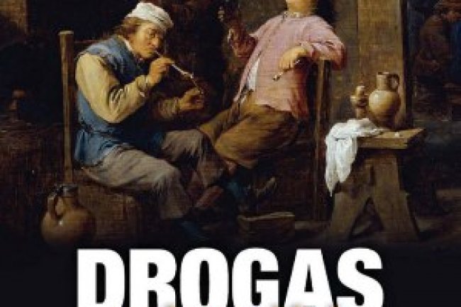 Aventuras na História Ed 172