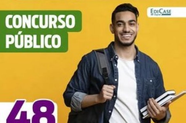 Guia Educando Ed 30