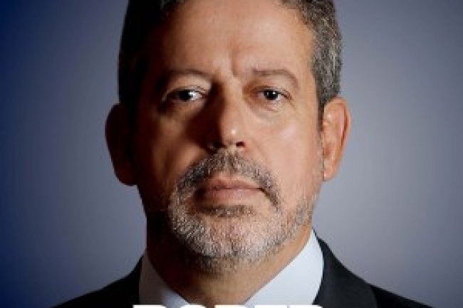 Veja Ed 2818 - Dezembro 2022