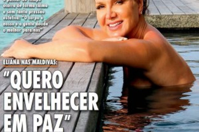 Caras Ed 1517 - Dezembro 2022