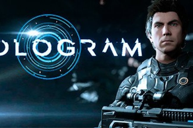 Hologram