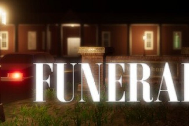 Funeral