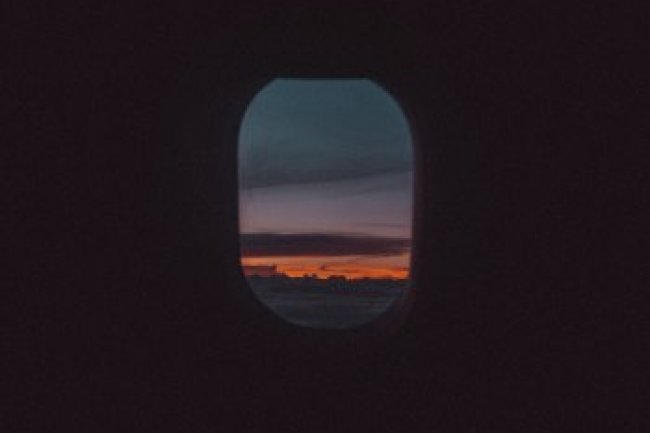 Monoscape - Halcyon Bloom (2020)