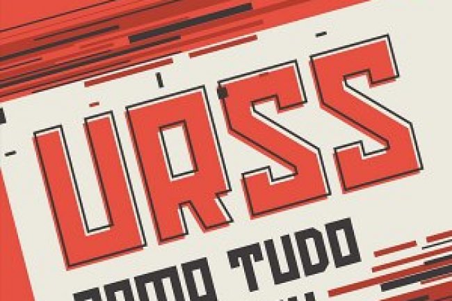 Aventuras na História Ed 235