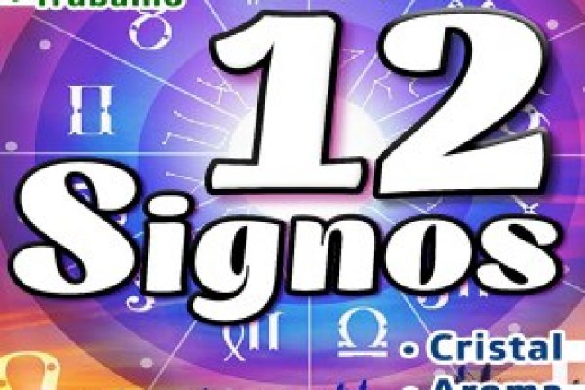 Previsões do Mês Ed 54