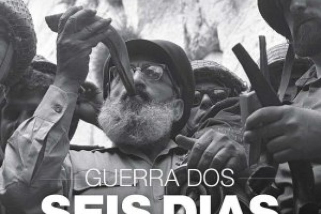 Aventuras na História Ed 169