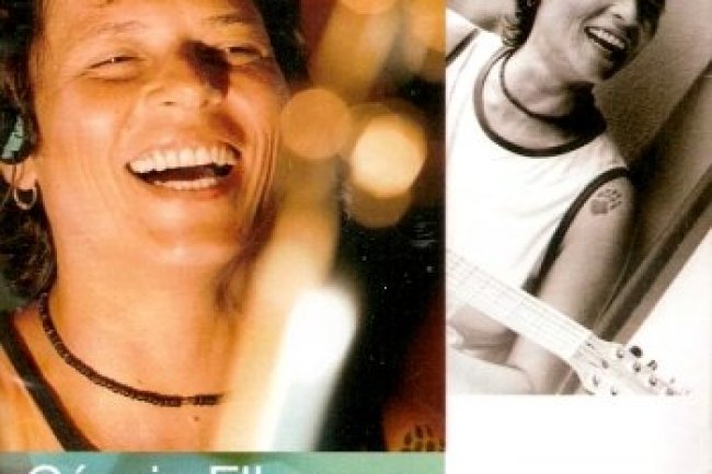 Cássia Eller - Raridades (2008)