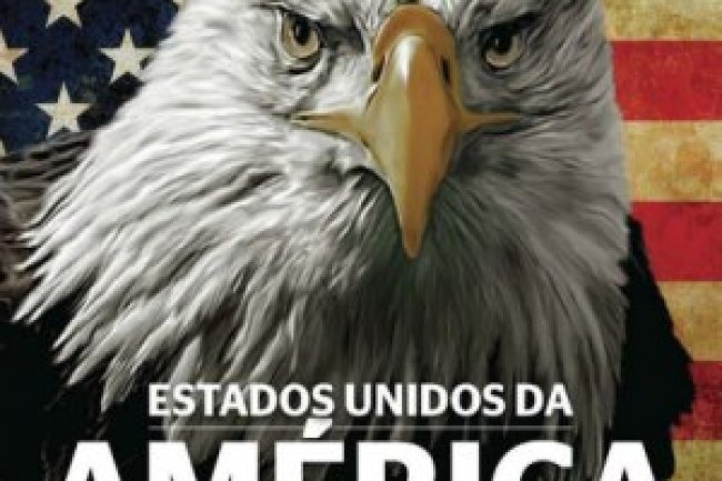 Aventuras na História Ed 163