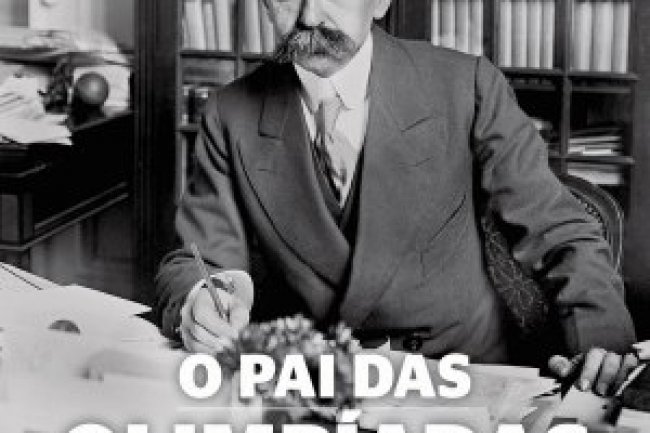 Aventuras na História Ed 159