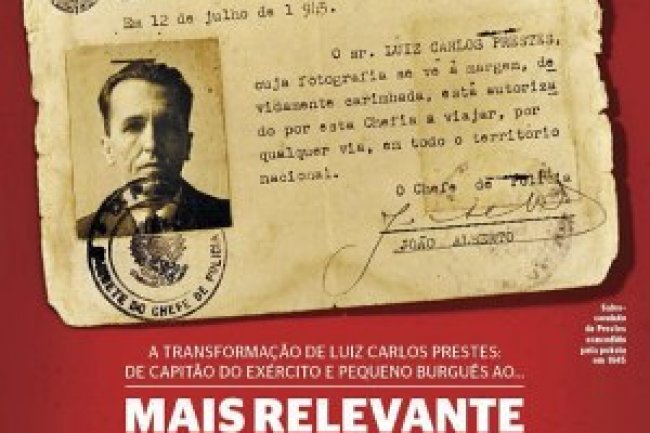 Aventuras na História Ed 152