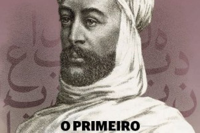 Aventuras na História Ed 153
