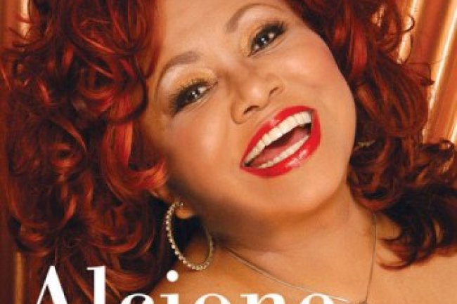 Alcione - Raridades (2008)