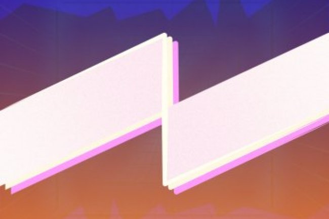 Florida Skyline - Utopian [EP] (2017)