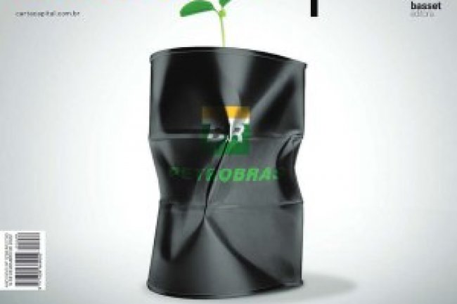 Carta Capital Ed 1238 - Dezembro 2022