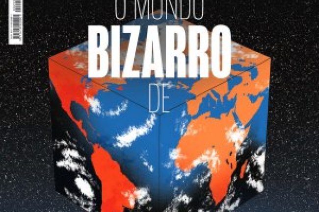 Você S/A Ed 295 - Dezembro 2022